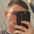 Я Евгений, 23, знакомлюсь для без обязательств в Екатеринбурге