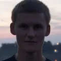 Илья из Углича, ищу на сайте постоянные отношения