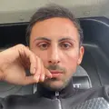 Я Арут, 29, из Соли-Илецк, ищу знакомства без обязательств