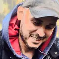 Шама из Редкино, ищу на сайте на одну ночь