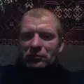 Максим из Петропавловска-Камчатского, мне 41, познакомлюсь без обязательств