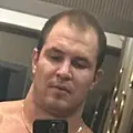Я Андрей, 31, из Москвы, ищу знакомство для без обязательств