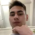 Александр из Конакова, мне 25, познакомлюсь без обязательств