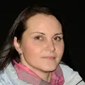 Гальяна из Калуги, ищу на сайте приятное времяпровождение