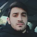 Я Sanan, 29, знакомлюсь для совместных путешествий в Красноярском