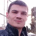 Igor из Ялты, мне 30, познакомлюсь для секса на одну ночь