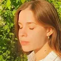 Я Соня, 21, знакомлюсь для секса на одну ночь в Благовещенске