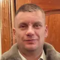 Я Александр, 41, знакомлюсь для постоянных отношений в Москве
