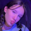 Я Дарья, 19, знакомлюсь для постоянных отношений в Шарыпове