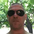 Дмитрий из Петропавловска-Камчатского, ищу на сайте приятное времяпровождение