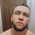 Я Артём, 26, из Камышина, ищу знакомства без обязательств