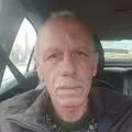 Андрей из Бронниц, мне 62, познакомлюсь без обязательств