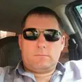 Я Виктор, 54, знакомлюсь для дружбы в Симферополе