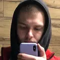 Юрий из Дмитрова, мне 24, познакомлюсь на одну ночь