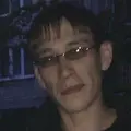 Я Ruslan, 37, знакомлюсь для без обязательств в Кемерово