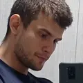 Я Евгений, 35, из Самары, ищу знакомства на одну ночь