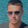 Арт из Тюмени, мне 34, познакомлюсь для постоянных отношений