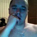 Artem из Полоцка, ищу на сайте вирта