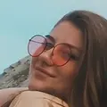 Я Алиса, 26, из Феодосии, ищу знакомство для совместных путешествий