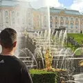 Даниил из Екатеринбурга, мне 20, познакомлюсь без обязательств