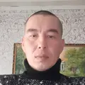 Я Фёдор, 39, из Шатуры, ищу знакомство для секса на одну ночь