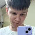 Я Никита, 19, из Смоленска, ищу знакомство для вирт