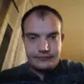 Я Александр, 25, знакомлюсь на одну ночь в Десногорске