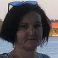 Татьяна из Каневской, ищу на сайте дружбу
