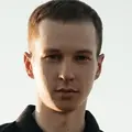 Я Алексей, 25, из Новошахтинска, ищу знакомство для приятного времяпровождения