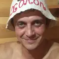 Максим из Маркса, мне 38, познакомлюсь для приятного времяпровождения
