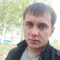 Я Максим, 37, из Каргаполья, ищу знакомства без обязательств