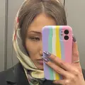 Я Sensemillia, 25, из Реутова, ищу знакомство для постоянных отношений