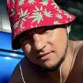 Саша из Владивостока, мне 34, познакомлюсь для дружбы