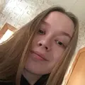 Я Диана, 23, из Челябинска, ищу знакомство для дружбы