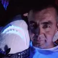 Димок из Королева, мне 37, познакомлюсь для секса на одну ночь