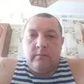 Я Слава, 46, из Рассказова, ищу знакомство для регулярного секса