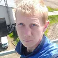 Денис из Краснозаводска, ищу на сайте секс на одну ночь