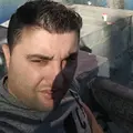 Hovik из Видного, мне 35, познакомлюсь для дружбы