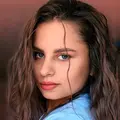 Я Альвина, 22, знакомлюсь без обязательств в Москве