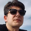 Я Viktor, 28, знакомлюсь для общения в Тюмени