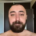 Я Давид, 30, из Жуковского, ищу знакомство для общения