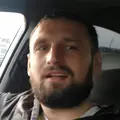 Я Илья, 31, из Кемерово, ищу знакомство для регулярного секса