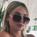 Я Виктория, 25, знакомлюсь для общения в Кропоткине