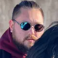 Я Иван, 29, знакомлюсь для приятного времяпровождения в Якутске