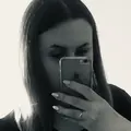 Яночка из Минусинска, мне 21, познакомлюсь для постоянных отношений