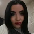 Ксюша из Калининграда, мне 23, познакомлюсь на одну ночь