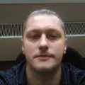 Я Алексей, 42, знакомлюсь без обязательств в Твери