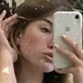 Я Виктория, 21, знакомлюсь для секса на одну ночь в Казани