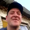 Kolya из Амурска, мне 40, познакомлюсь для регулярного секса