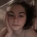 Я Алина, 20, из Долгопрудного, ищу знакомство для приятного времяпровождения